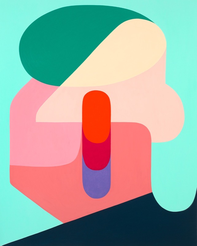 Downloading by Stephen Ormandy 