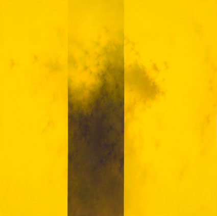 Heat (yellow) Grant