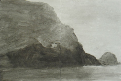 Lord Howe, Winter Maestri